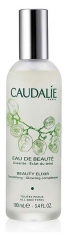 Caudalie Beauty Elixir 100ml