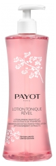 Payot Les Démaquillantes Radiance-Boosting Perfecting Lotion with Raspberry Extract Limited Edition 400ml