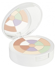 Avène Couvrance Mosaic Powder Light Sensitive Skin 10g