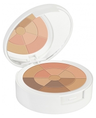 Avène Couvrance Poudre Mosaïque Soleil Peaux Sensibles 10 g