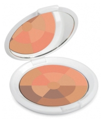 Avène Couvrance Bronzer Mosaic Powder 9g