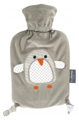 Burduf de apă Soframar Fashy Little Stars 0,8 L 6 Luni și +