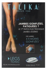 Talika Benen Tonic