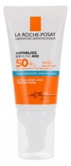 La Roche-Posay Anthelios UVmune 400 Feuchtigkeitscreme SPF50+ 50 ml