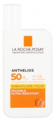 La Roche-Posay Anthelios Shaka Fluid Invisible SPF50+ 50ml