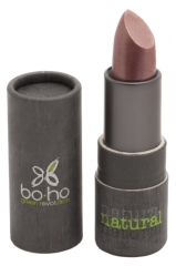Boho Green Make-up Organic Pearly Lipstick 3,5 g
