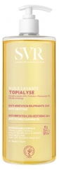 SVR Topialyse Cleansing Oil 1L