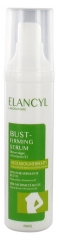 Elancyl Sérum Fermeté Buste 50 ml