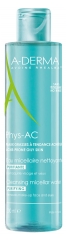 A-DERMA Phys-AC Purifying Cleansing Micellar Water 200ml