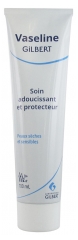 Gilbert Vaseliini 100 ml