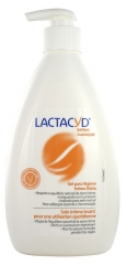 Lactacyd Classique Reinigende Intimpflege 400 ml