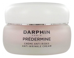 Darphin Prédermine Anti-Falten Creme Normale Haut 50 ml