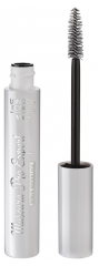 Vitry Longcils Boncza Mascara Pro Expert Noir 12 ml