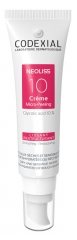Codexial Neoliss 10 Micro-Peeling Crème 30 ml