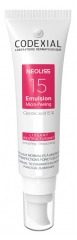 Codexial Neoliss 15 Micro-Peeling Émulsion 30 ml
