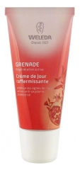 Weleda Pomegranate Firming Day Cream 30 ml