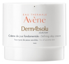 Avène DermAbsolu Day Defining Day Cream 40ml