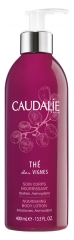 Caudalie Thé des Vignes Soin Corps Nourrissant 400 ml