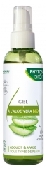 Phytosun Ar&ocirc;ms Biologische Alo&euml; Vera Gel 100 ml