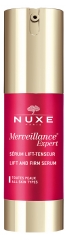 Nuxe Merveillance Expert Lift-Tensor Serum 30ml