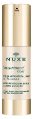 Nuxe Nuxuriance Gold Nutri-Revitalisierungsserum 30 ml