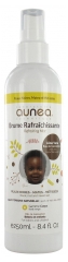 Aunéa Refreshing Mist 250ml