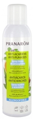 Allergoforce Anti-Acariens Anti-Punaises 150 ml