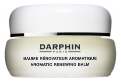 Darphin Elixir Aromatic Renewing Balm 15ml