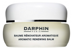 Darphin Elixir Baume Rénovateur Aromatique 15 ml