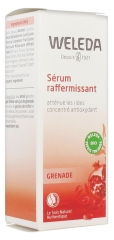 Weleda Firming Serum with Pomegranate 30ml