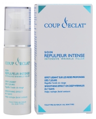 Glow Intense Plumping Care 30 ml