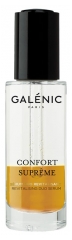 Galénic Confort Suprême Revitalisierendes Duo Serum 30 ml