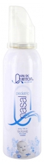 Laboratoires Quinton Spray Nasal Pediatric 100 ml