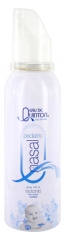Laborat&oacute;rios Quinton Spray Nasal Pedi&aacute;trico 100 ml