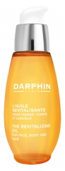 Darphin L'Huile Revitalisante 50 ml
