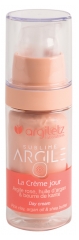 Argiletz Arcilla Sublime La Crème Jour 30 ml