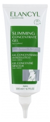 Elancyl Koncentreret Slankende Gel 200 ml