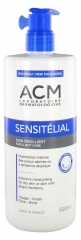 Laboratorij ACM Sensit&eacute;lial Emolientna nega 500 ml