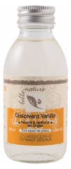 Laboratoire du Haut-Ségala Vanilla Remover 125 ml