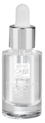 Eye Care Nail Polish Express Dry 8ml