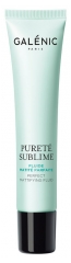 Galénic Pureté Sublime Fluid Matte Perfect 40 ml