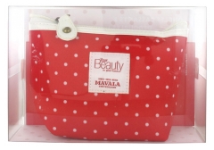 Mavala De Oplossing Voor Gebarsten en Losse Nagels