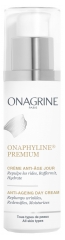 Onaphyline Premium Crème Anti-Âge Jour 40 ml