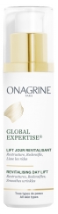 Onagrine Global Expertise Lift Jour Revitalisant 40 ml