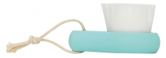Lady Green Face Cocooning Brush