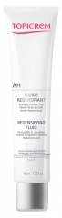 Topicrem AH Verdichtendes Fluid 40 ml