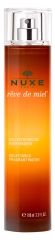 Nuxe Rêve de Miel Eau Savoureuse Parfumante 100 ml
