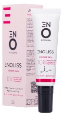 Codexial Enoliss Perfect Skin 10 AHA Micro-Peeling Night Renovator Cream 30ml