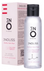 Codexial Enoliss Perfect Skin Peel 5 AHA Pre-Exfoliating Tonic Water 100 ml