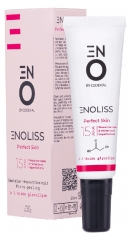 Codexial Enoliss Perfect Skin 15 AHA Erneuernde Emulsion Nacht Mikro-Peeling 30 ml